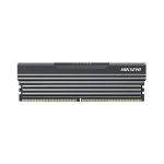 Ram PC Hiksemi Future Black 16GB (DDR4, 3200MHz, HSC416U32C2)