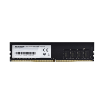 Ram PC Hikvision 16GB DDR4 Bus 3200Mhz (U-DIMM, HKED4081CAB2F1ZB1)