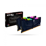 Ram PC iChill 16GB (DDR4, 2666MHz, 2x8GB, RGB, RCX2-16G2666A)
