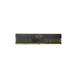 Ram PC Kingmax 16GB (DDR5, 4800Mhz, HLH2HK1)