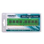 Ram PC Kingmax 4GB (DDR4, 2666 MHz)