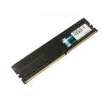 Ram PC Kingmax 4GB (DDR4, 2666 MHz)