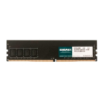Ram PC Kingmax 4GB (DDR4, 2666Mhz, GLAF62F)