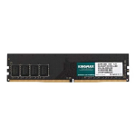 Ram PC Kingmax 8GB (DDR4, 3200Mhz, GLOG42F)