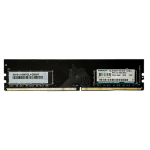 Ram PC Kingmax 8GB (DDR4, 2666Mhz)