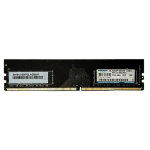 Ram PC Kingmax 8GB DDR4 Bus 3200Mhz (1.2V, GLOG42F)