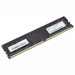 Ram PC Kingmax 8GB (DDR4, 3200Mhz, GLOG42F)