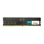 Ram PC Kingmax 8GB (DDR5, 4800Mhz, KM-LD5-4800-8GS)