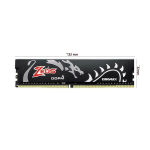 Ram PC Kingmax Zeus Dragon 8GB (DDR4, 3200Mhz, Tản nhiệt)