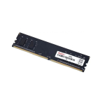 Ram PC Kingspec 8GB (DDR4, 3200Mhz, KS3200D4P13508G)