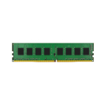 Ram PC Kingston 16GB (DDR4, 3200Mhz, KVR32N22S8/16)
