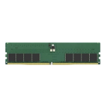 Ram PC Kingston 32GB (DDR5, 5600Mhz, KCP556UD8-32)