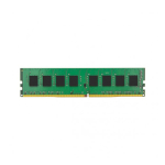 Ram PC Kingston 8GB (DDR4, 3200Mhz, KVR32N22S8/8)