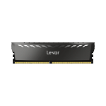 Ram PC Lexar 8GB (DDR4, 3200MHz, Tản nhiệt, LD4BU008G - R3200GSXG)