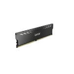 Ram PC Lexar 8GB (DDR4, 3200MHz, Tản nhiệt, LD4BU008G - R3200GSXG)