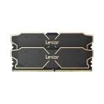 Ram PC Lexar Thor 32GB (DDR5, 6000MHz, 2x16GB, RGB)