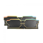 Ram PC Lexar Thor RGB 32GB (DDR5, 6000MHz, 2x16GB, RGB)