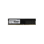 Ram PC Patriot Signature 8GB (DDR4, 3200Mhz)