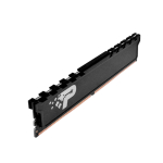 Ram PC Patriot Signature Premium 16GB (DDR4, 3200MHz, PSP416G32002H1)