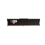 Ram PC Patriot Signature Premium 8GB (DDR4, 3200MHz, PSP48G32002H1)