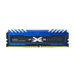 Ram PC Silicon Power 8GB (DDR4, 3200MHz)