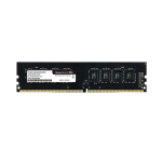 Ram PC TeamGroup Elite 16GB (DDR4, 3200Mhz, TED416G3200C2201)