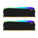 Ram PC V-Color Manta XFinity RGB 32GB (DDR5, 6000MHz, 2x16GB, RGB)