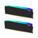 Ram PC V-Color Manta XFinity RGB 32GB (DDR5, 6000MHz, 2x16GB, RGB)