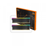 Ram PC V-Color XSky 32GB (DDR5, 6000MHz, 2x16GB, RGB)