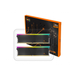 Ram PC V-Color XSky 32GB (DDR5, 6000MHz, 2x16GB, RGB)