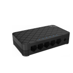 Reyee RG-ES05 (5-Port 10/100Mbps Unmanaged)