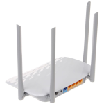Router Wifi Tplink Archer C50 (4 Râu, AC1200, 1WAN+ 4LAN 100Mbps)