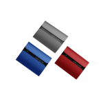 SSD GN Hiksemi 2TB (USB 3.1, TypeC, HS-ESSD-T300S 2T Glacius)