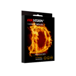 SSD Hikvision 512GB, 2.5" Sata (R/W 550/480Mb/s, HS-SSD-HB1)