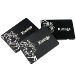 SSD Kimtigo 120GB, 2.5" Sata (R/W 500/450 MB/s, K120S3A25KTA300)
