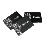 SSD Kimtigo 128GB, 2.5" Sata (R/W 500/450 MB/s, K128S3A25KTA320)
