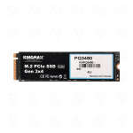 Ổ cứng SSD Kingmax Zeus PQ3480 1TB (M.2 2280, PCIe Gen 3 x4, NVMe)