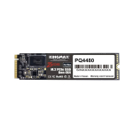 Ổ cứng SSD Kingmax Zeus PQ4480 500GB (M.2 2280, PCIe Gen 4 x4, NVMe)