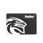 SSD KingSpec 240GB, 2.5" Sata3 (R/W 570/520Mb/s, Hãng, P4-240)