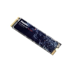 Ổ cứng SSD Kingspec NE 256GB (M.2 2280, PCIe Gen 3 x4, NVMe)