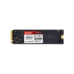 Ổ cứng SSD Kingspec NX 512GB (M.2 2280, PCIe Gen 3 x4, NVMe)