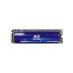 Ổ cứng SSD Kingspec NX 512GB (M.2 2280, PCIe Gen 3 x4, NVMe)
