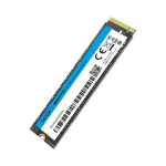 SSD Lexar 250GB NVMe PCIe Gen3x4 (R/W 3000/850MB/s, LNM610 PRO_LNM610P250G-RNNNG)