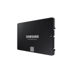 Ổ cứng SSD Samsung 870 EVO 1TB (2.5", SATA III)