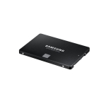 Ổ cứng SSD Samsung 870 EVO 500GB (2.5", SATA III)
