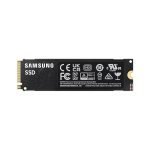 Ổ cứng SSD Samsung 990 EVO Plus 2TB (M.2 2280, PCIe Gen 4 x4, NVMe)