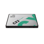 Ổ cứng SSD TeamGroup CX2 1TB (2.5", SATA III)