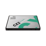 Ổ cứng SSD TeamGroup CX2 512GB (2.5", SATA III)