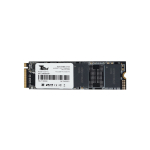 Ổ cứng SSD TRM N100 Pro 256GB (M.2 2280, PCIe Gen 3 x4, NVMe)