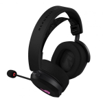 Tai nghe ASUS ROG Pelta WL RGB Black